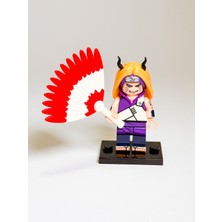 Yuonis Art Naruto - Kinkaku