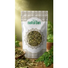 Naturdan Moringa Yaprağı - 50 gr