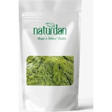 Naturdan Nane Öğütülmüş - 3 kg