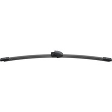 Bosch Ford Galaxy 2015- Arka Cam Sileceği 330 mm