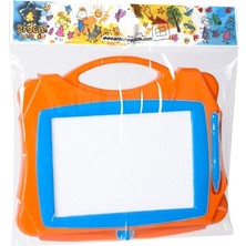 TeknoKapsül ER-301 Küçük  yazı  tahtası