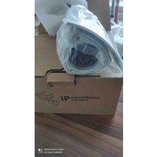 Nexcon Mobese 2,8-12 mm Zoom  Profesyonel Ip Kamera