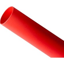 Lucky John 5133 Shrink Tüp 1m Makaron