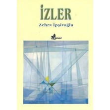 Çınar Yayınları Izler