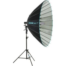 Broncolor Para 177 Kit (33.551.03)