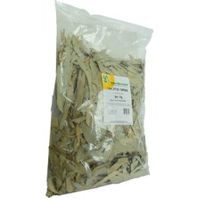 Aydogan's Okaliptus Yaprağı Doğal 1000 gr Paket