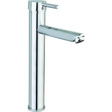 İtimat Çanak Lavabo Bataryası 322C