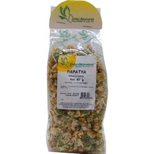 Aydogan's Papatya Çiçeği Doğal 50 gr Paket