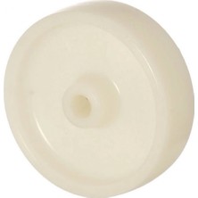 Hace Bazaar Sade Yedek Makara (Burçlu) - 150X40 - Mmb HKS358 - 1 Adet