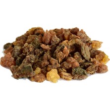 Aydogan's Mürsafi Zamkı Doğal 100 gr Paket
