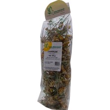 Aydogan's Doğal Civanperçemi Otu 50 gr Paket