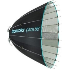 Broncolor Para 88 Reflektör (33.482.00)