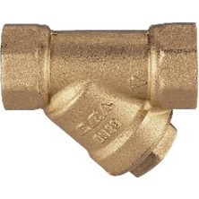 Aydogan's Eca 3/4 Pislik Tutucu Filtre