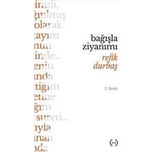 Islık Yayınları Bağışla Ziyanımı