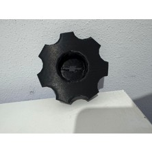 VECTRA A ASTRA F OMEGA A KOLTUK AYAR KOLU AYAR MAKARASI - K2215