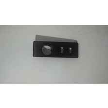 CORSA C 2 Lİ USB GİRİŞLİ ÇAKMAKLIK BÖLÜMÜNÜN KAPAĞI - K2212