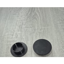 ASTRA H AMORTİSÖR ÜST TAKOZ KAPAĞI 2 ADET - K2218