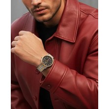 Nacar NC42-299357-CBM Erkek Kol Saati