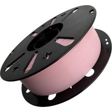 Altıntartı Pla+ High Speed Filament 1.75 mm 1 kg - Pembe