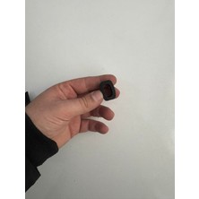 4 Adet Astra F Vectra A Kapı Kilit Yuva Pim Çerçevesi 3d baskı