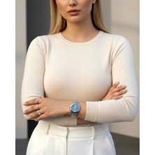 Nacar NC33-398351-AUMS Kadın Kol Saati