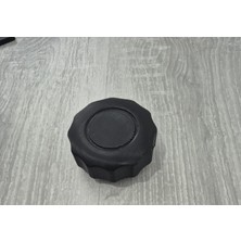 Omega Koltuk Ayar Kolu Ayar  Makarası