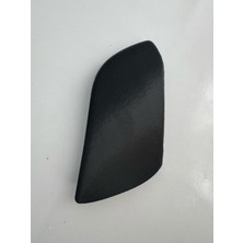 Vectra B Astra G Sağ Taraf Koltuk Yan Emniyet Kapak