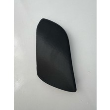 Vectra B Astra G Sol Taraf Koltuk Yan Emniyet Kapak