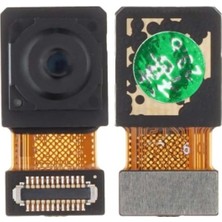 Genos Oppo A53 5g Ile Uyumlu Ana Arka Kamera