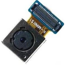 Genos Samsung G800 S5 Uyumlu Mini Arka Kamera
