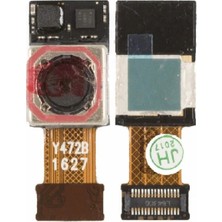 Genos Lg D855 G3 Uyumlu Arka Kamera