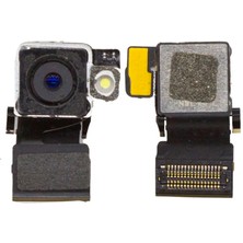 Genos Samsung A500 A5 Arka Kamera
