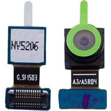 Genos Samsung E700 E7 Ön Kamera