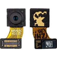 Genos Xiaomi Redmi 8 Ön Kamera