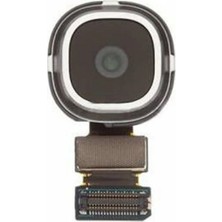 Genos Samsung I9500 S4 Arka Kamera