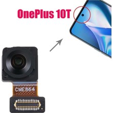 Genos One Plus 10T 5g Ile Uyumlu Ön Kamera CPH2415