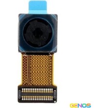 Genos Infinix Hot 10 Uyumlu Ön Kamera (SN807088)