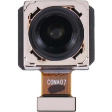 Genos Realme C55 Ile Uyumlu Ana Arka Kamera
