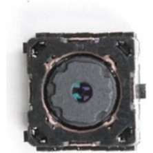 Genos Samsung J1 2016 J120 Arka Kamera