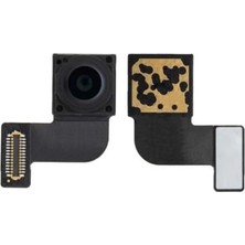 Genos One Plus 7 Ile Uyumlu Ön Kamera GM1900 GM1901 GM1903