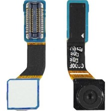 Genos Samsung Galaxy G900 S5 Uyumlu Ön Kamera (SN806974)