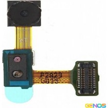 Genos Samsung Galaxy N7100 Note 2 Uyumlu Ön Kamera (SN806861)