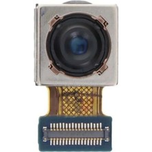 Genos Tecno Phantom x Ile Uyumlu Arka Kamera Ac8