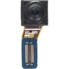 Genos Samsung Galaxy M53 5g M536B Ile Uyumlu Ön Kamera