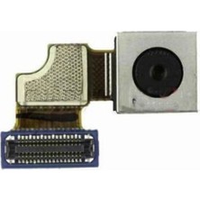 Genos Samsung Galaxy I9200 Mega 6.3 Uyumlu Arka Kamera SN806935