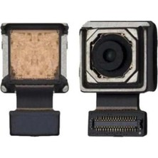 Genos Tecno Spark 7t Ile Uyumlu Arka Kamera KF6P