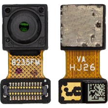 Genos Samsung A207 A20S Ön Kamera
