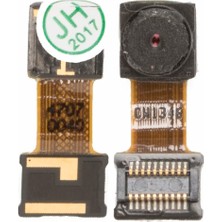 Genos Lg D690 G3 Stylus Ön Kamera