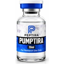 Peptira Pumptira | 20ML
