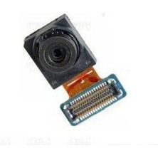 Genos G920 S6 Uyumlu Ön Kamera